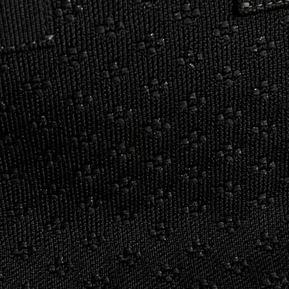 New With Tags Rothy’s Mini Bag - Picture 3 of 4